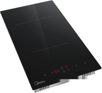 Варочная панель Midea MCH32202