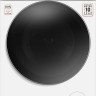 Стиральная машина Weissgauff WM 4627 Touch Inverter Steam
