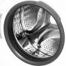 Стиральная машина Weissgauff WM 4627 Touch Inverter Steam