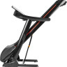 Беговая дорожка Sundays Fitness T350C