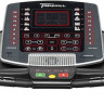 Беговая дорожка Sundays Fitness T350C
