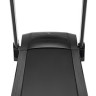 Беговая дорожка Sundays Fitness T350C