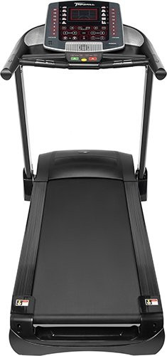 Беговая дорожка Sundays Fitness T350C