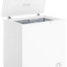 Морозильный ларь Gorenje FH15FPW