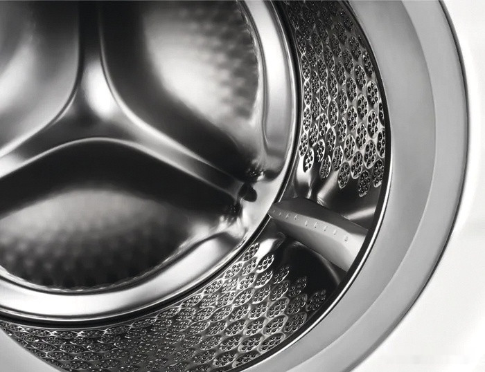 Стиральная машина Electrolux EW7W268SP