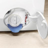 Стиральная машина Electrolux EW7W268SP
