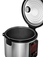 Мультиварка Holt HT-MC-006