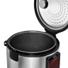 Мультиварка Holt HT-MC-006