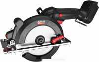 Дисковая (циркулярная) пила Elitech HD CCS 2050BL E2206.041.00 (без АКБ)