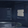 Микроволновая печь Samsung MS23T5018AK/BW