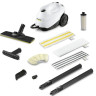 Пароочиститель Karcher EasyFix SC 3 EasyFix AE