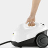 Пароочиститель Karcher EasyFix SC 3 EasyFix AE