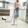 Пароочиститель Karcher EasyFix SC 3 EasyFix AE