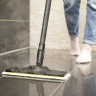 Пароочиститель Karcher EasyFix SC 3 EasyFix AE