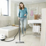 Пароочиститель Karcher EasyFix SC 3 EasyFix AE