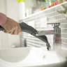 Пароочиститель Karcher EasyFix SC 3 EasyFix AE