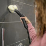 Пароочиститель Karcher EasyFix SC 3 EasyFix AE