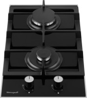 Варочная панель Weissgauff HGG 320 BGL