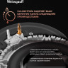 Варочная панель Weissgauff HGG 320 BGL