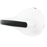 Фен Rowenta Volumizer CV6130F0