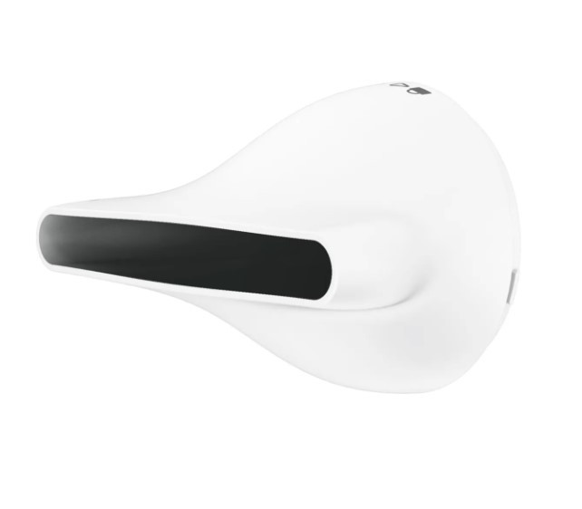 Фен Rowenta Volumizer CV6130F0