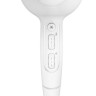 Фен Rowenta Volumizer CV6130F0