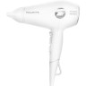 Фен Rowenta Volumizer CV6130F0