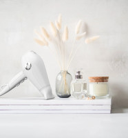 Фен Rowenta Volumizer CV6130F0