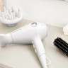 Фен Rowenta Volumizer CV6130F0