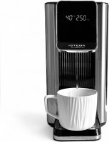 Электрический чайник Steba HW 2 Hot&amp;Fast