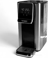 Электрический чайник Steba HW 2 Hot&amp;Fast