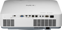 Проектор NEC P525UL