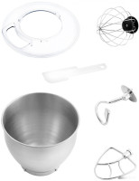 Кухонный комбайн Kitfort KT-1348-3