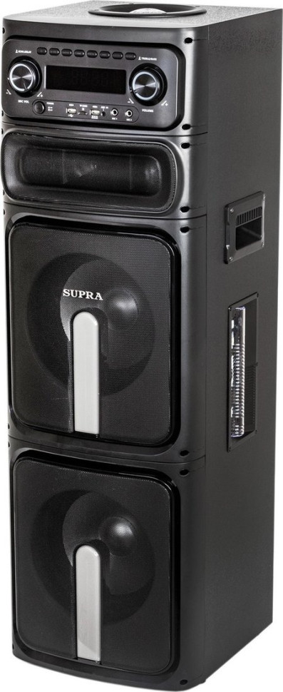 Акустическая система Supra SMB-2050