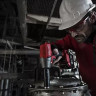 Гайковерт Milwaukee M18 ONEIWF12-0X Fuel 4933459198 (без АКБ, кейс)