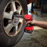 Гайковерт Milwaukee M18 ONEIWF12-0X Fuel 4933459198 (без АКБ, кейс)