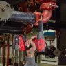 Гайковерт Milwaukee M18 ONEIWF12-0X Fuel 4933459198 (без АКБ, кейс)