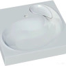 Умывальник Madera Buta 60