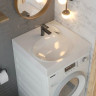 Умывальник Madera Buta 60