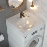 Умывальник Madera Buta 60