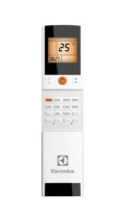 Сплит-система Electrolux Air Gate EACS-07HG-M2/N3