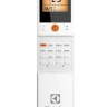 Сплит-система Electrolux Air Gate EACS-07HG-M2/N3