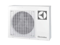 Сплит-система Electrolux Air Gate EACS-07HG-M2/N3