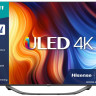 Телевизор Hisense 55U7HQ