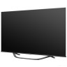 Телевизор Hisense 55U7HQ