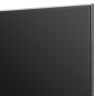 Телевизор Hisense 55U7HQ