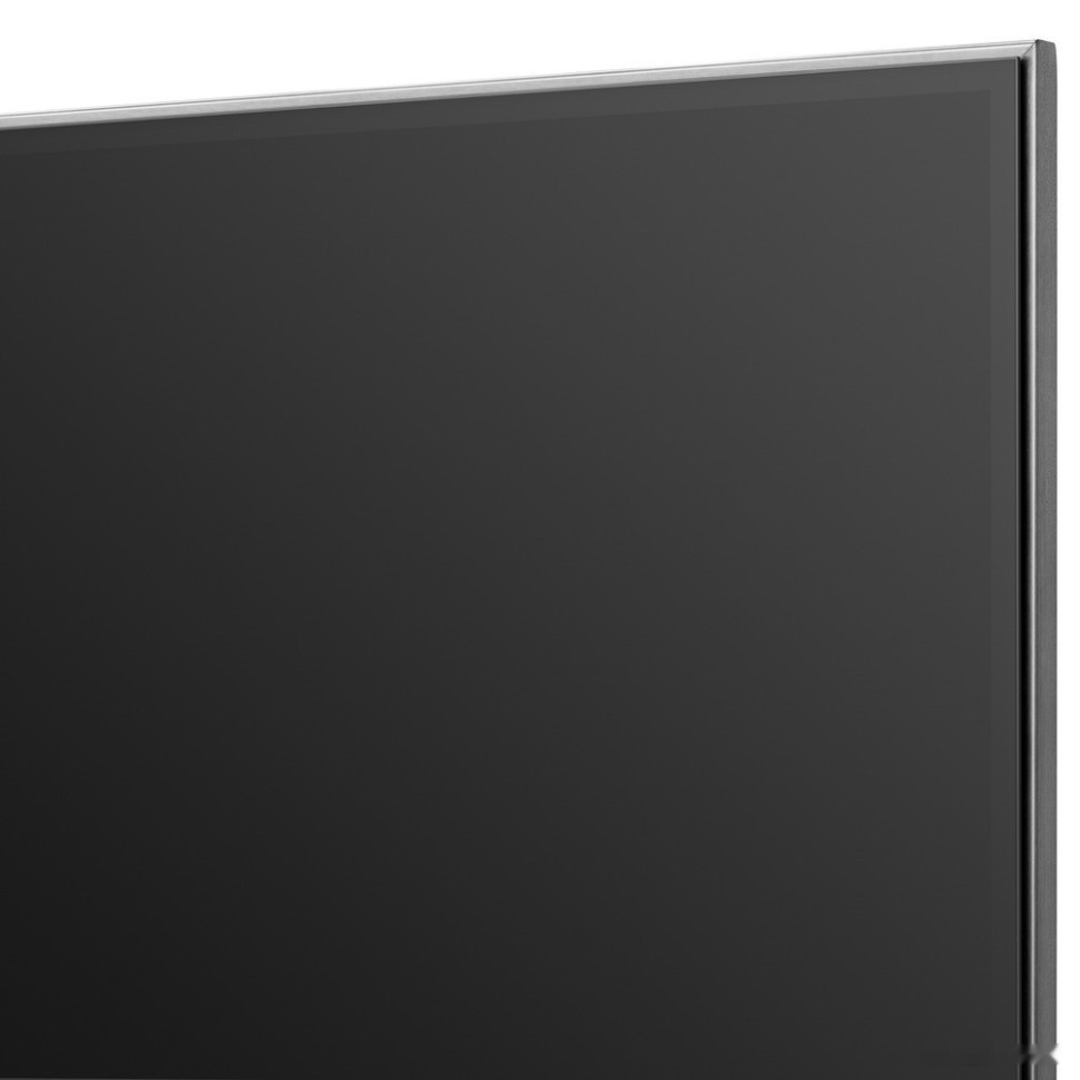 Телевизор Hisense 55U7HQ