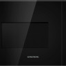 Микроволновая печь Grundig GMI12312B