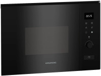 Микроволновая печь Grundig GMI12312B