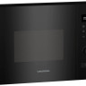 Микроволновая печь Grundig GMI12312B